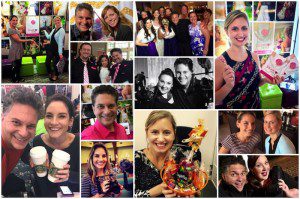 Orlando Wedding Photography Videography Team SugarPop