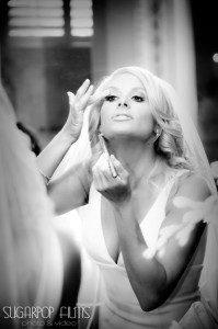 Martha Sugalski Orlando Wedding Photography