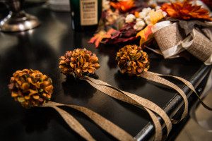 Orlando Wedding Photographer SugarPop Films