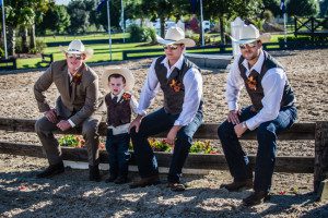 Orlando Wedding Photographer SugarPop Films