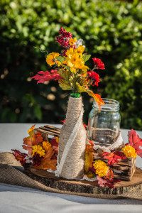 Orlando Wedding Photographer SugarPop Films