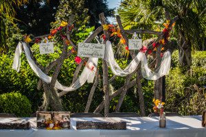 Orlando Wedding Photographer SugarPop Films