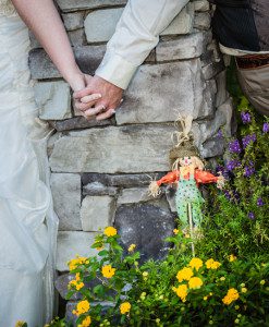 Orlando Wedding Photographer SugarPop Films