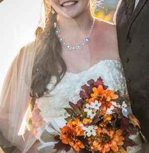 Orlando Wedding Photographer SugarPop Films