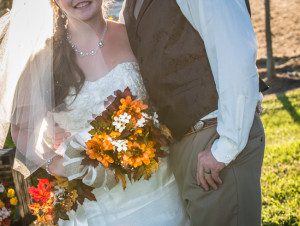 Orlando Wedding Photographer SugarPop Films