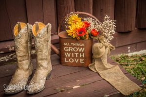 cowboy boots, cowgirl boots, wedding