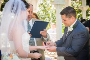 Bridesmaid Dresses, Wedding Vows, Engagement Rings, Wedding Rings, Wedding Planner, Wedding Songs, Wedding Invitations, Wedding Photography, Wedding Videography, Wedding Photo and Video