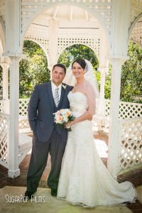 Bridesmaid Dresses, Wedding Vows, Engagement Rings, Wedding Rings, Wedding Planner, Wedding Songs, Wedding Invitations, Wedding Photography, Wedding Videography, Wedding Photo and Video