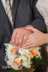 Bridesmaid Dresses, Wedding Vows, Engagement Rings, Wedding Rings, Wedding Planner, Wedding Songs, Wedding Invitations, Wedding Photography, Wedding Videography, Wedding Photo and Video