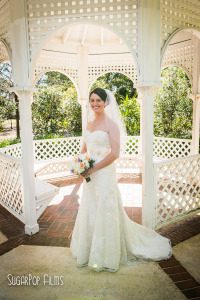 Bridesmaid Dresses, Wedding Vows, Engagement Rings, Wedding Rings, Wedding Planner, Wedding Songs, Wedding Invitations, Wedding Photography, Wedding Videography, Wedding Photo and Video