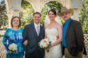 Bridesmaid Dresses, Wedding Vows, Engagement Rings, Wedding Rings, Wedding Planner, Wedding Songs, Wedding Invitations, Wedding Photography, Wedding Videography, Wedding Photo and Video