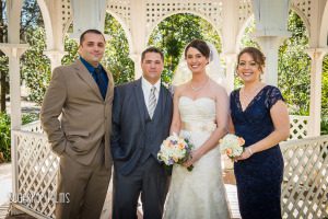 Bridesmaid Dresses, Wedding Vows, Engagement Rings, Wedding Rings, Wedding Planner, Wedding Songs, Wedding Invitations, Wedding Photography, Wedding Videography, Wedding Photo and Video