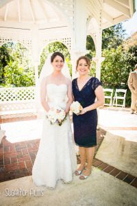 Bridesmaid Dresses, Wedding Vows, Engagement Rings, Wedding Rings, Wedding Planner, Wedding Songs, Wedding Invitations, Wedding Photography, Wedding Videography, Wedding Photo and Video