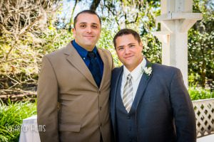 Bridesmaid Dresses, Wedding Vows, Engagement Rings, Wedding Rings, Wedding Planner, Wedding Songs, Wedding Invitations, Wedding Photography, Wedding Videography, Wedding Photo and Video