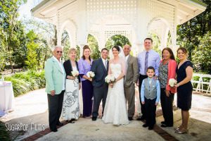 Bridesmaid Dresses, Wedding Vows, Engagement Rings, Wedding Rings, Wedding Planner, Wedding Songs, Wedding Invitations, Wedding Photography, Wedding Videography, Wedding Photo and Video