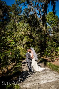 Bridesmaid Dresses, Wedding Vows, Engagement Rings, Wedding Rings, Wedding Planner, Wedding Songs, Wedding Invitations, Wedding Photography, Wedding Videography, Wedding Photo and Video