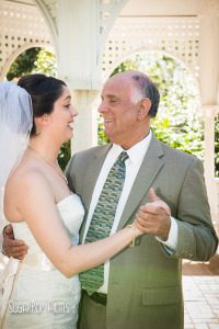 Bridesmaid Dresses, Wedding Vows, Engagement Rings, Wedding Rings, Wedding Planner, Wedding Songs, Wedding Invitations, Wedding Photography, Wedding Videography, Wedding Photo and Video