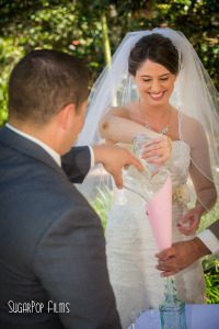 Bridesmaid Dresses, Wedding Vows, Engagement Rings, Wedding Rings, Wedding Planner, Wedding Songs, Wedding Invitations, Wedding Photography, Wedding Videography, Wedding Photo and Video