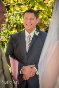 Bridesmaid Dresses, Wedding Vows, Engagement Rings, Wedding Rings, Wedding Planner, Wedding Songs, Wedding Invitations, Wedding Photography, Wedding Videography, Wedding Photo and Video