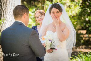 Bridesmaid Dresses, Wedding Vows, Engagement Rings, Wedding Rings, Wedding Planner, Wedding Songs, Wedding Invitations, Wedding Photography, Wedding Videography, Wedding Photo and Video