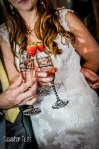Bridesmaid Dresses, Wedding Vows, Engagement Rings, Wedding Rings, Wedding Planner, Wedding Songs, Wedding Invitations, Wedding Photography, Wedding Videography, Wedding Photo and Video