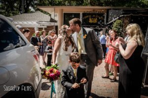 Bridesmaid Dresses, Wedding Vows, Engagement Rings, Wedding Rings, Wedding Planner, Wedding Songs, Wedding Invitations, Wedding Photography, Wedding Videography, Wedding Photo and Video