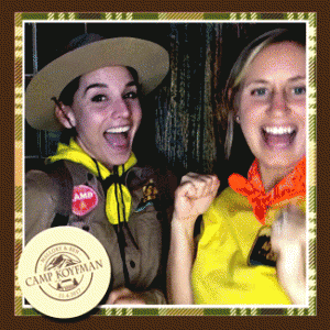 Photo Booth Selfie Booth GIFs Boomerang Orlando Alice