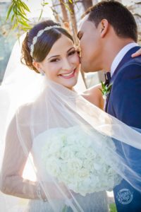 Orlando Wedding Event Photography