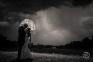 Orlando Wedding Event Photography