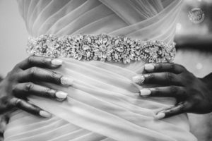 Orlando Wedding Event Photography