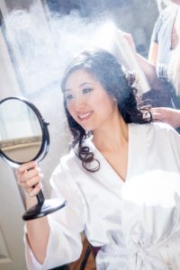 Orlando Wedding Event Photography