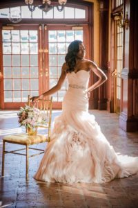 Orlando Wedding Event Photography