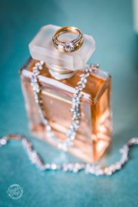 Orlando Wedding Event Photography