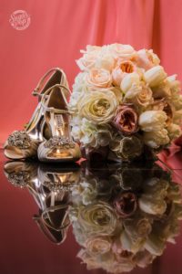 Orlando Wedding Event Photography