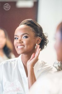 Orlando Wedding Event Photography