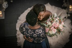 Orlando Wedding Event Photography