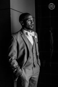 Orlando Wedding Event Photography