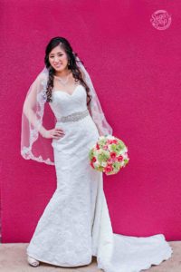 Orlando Wedding Event Photography