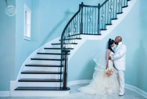 Orlando Wedding Event Photography