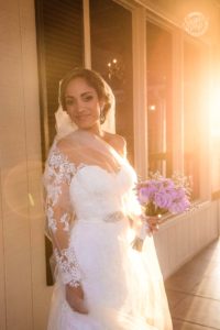 Orlando Wedding Event Photography