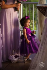 Orlando Wedding Event Photography