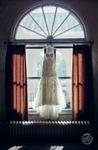 Orlando Wedding Event Photography