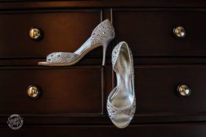 Orlando Wedding Event Photography
