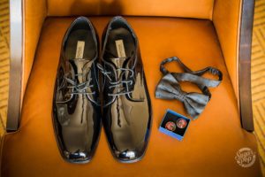 Orlando Wedding Event Photography