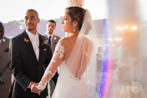 Orlando Wedding Event Photography