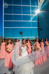 Orlando Wedding Event Photography