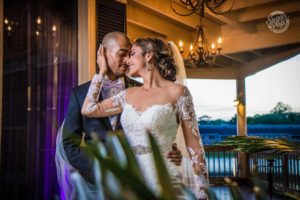 Orlando Wedding Event Photography