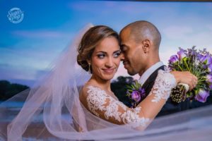 Orlando Wedding Event Photography