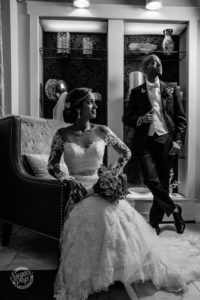 Orlando Wedding Event Photography