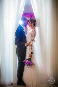 Orlando Wedding Event Photography
